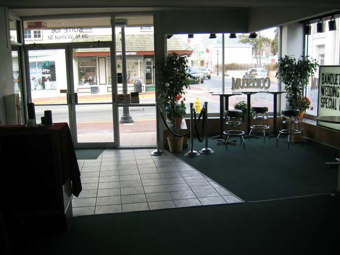 MilfordColliseum 090.jpgMilford Colliseum